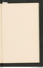 Seite 97, Tagebuch "Aggsbach" (NHMW-PRAE-BBB-03)
